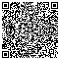 QR code with Safari Tracks contacts