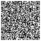 QR code with San Antonio Music Publishers contacts