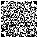 QR code with Sanctuary Group Incorporated contacts