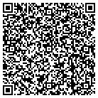 QR code with Avac of Myrtle Beach Inc contacts