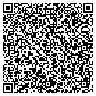 QR code with Avcom Technical Services LLC contacts