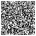 QR code with SCCOPROMO contacts