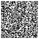 QR code with Schaff Music Publishing contacts