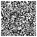 QR code with Scoba One Music contacts
