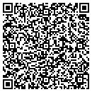 QR code with Ser Ca Entertainment Inc contacts