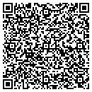 QR code with Ser Ca Publishing contacts
