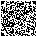 QR code with Big Time Video contacts