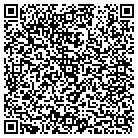 QR code with Shaking Rock Music Group LLC contacts