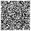 QR code with Sharp Objects contacts