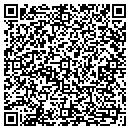 QR code with Broadcast Baron contacts