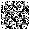 QR code with Broadcast Baron contacts