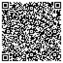 QR code with Broad River Video contacts