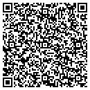 QR code with Bruce's Appliance & Tv contacts