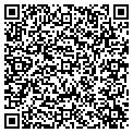 QR code with Bryan Video At Ibapa contacts