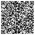 QR code with Burst Communications contacts