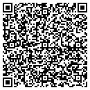 QR code with Sielsi Production contacts