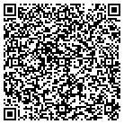 QR code with Singing Heart Productions contacts
