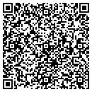 QR code with Camcor Inc contacts