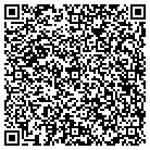 QR code with Sitting Sideways Records contacts