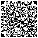 QR code with Caruso Development contacts