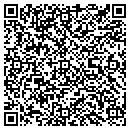 QR code with Sloopy II Inc contacts