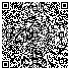 QR code with S Michael Publications, LLC contacts