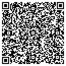 QR code with Soft Nation contacts