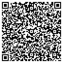 QR code with Home Painting LTD Co contacts