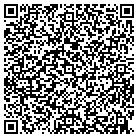 QR code with Sonet Lumiere MPC, Inc contacts