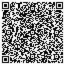 QR code with Colgate Electronics Inc contacts