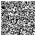 QR code with Color Time contacts
