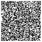 QR code with Concepts Audio and Video Design contacts