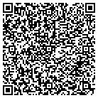 QR code with Songjoint Music Publishing Inc contacts