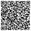 QR code with Denny's contacts