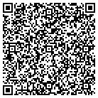 QR code with Sony/Atv Music Publishing LLC contacts