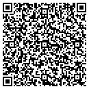 QR code with Custom Audio Concepts contacts
