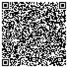 QR code with Custom Video Concepts Inc contacts