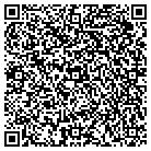 QR code with Apollo Technical Sales Inc contacts