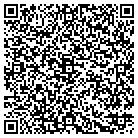 QR code with Custom Video Integration Cvi contacts