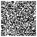 QR code with Custom Video Keepsakes contacts
