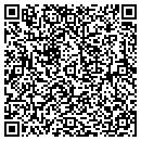 QR code with Sound Oasis contacts