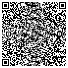 QR code with Custom Video Surveillance contacts