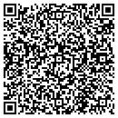QR code with Specs X Music contacts