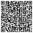 QR code with Scott L Hegseth DC contacts