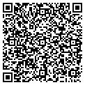 QR code with Termitech contacts