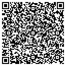 QR code with Delta Electronics contacts