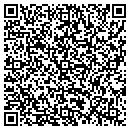 QR code with Desktop Video Systems contacts