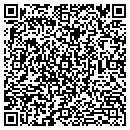QR code with Discreet Video Concepts Inc contacts