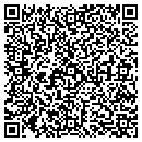 QR code with Sr Music Publishing Co contacts