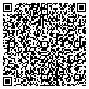 QR code with Downtown Sound Co Ltd Llp contacts
